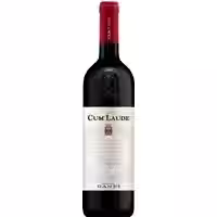 Banfi Cum Laude