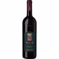 Banfi Excelsus