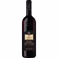 Banfi Poggio alle Mura Brunello