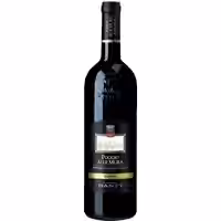 Banfi Poggio alle Mura Brunello Riserva