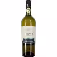 Barbanera Vecciano Bianco
