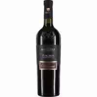 Barbanera Vecciano Rosso