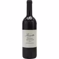 Barbaresco Secondine