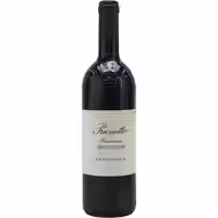 Barbaresco Secondine