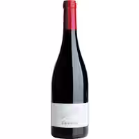 Barbazul Tinto
