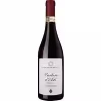Barbera d’Asti Superiore