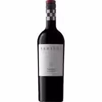 Barista Pinotage