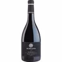 Barolo Badarina Riserva