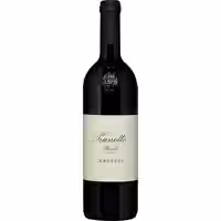 Barolo Cerretta Prunotto