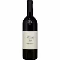 Barolo Cerretta Prunotto