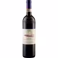 Barolo Costa Di Bussia