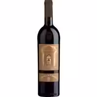 Barolo Tortoniano