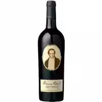 Baron Carl Saint-Emilion