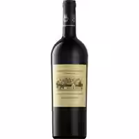 Baron Edmond Rupert & Rothschild
