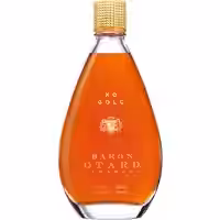 Baron Otard XO