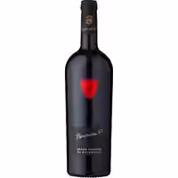 Baron Philippe de Rothschild Baronesa P.