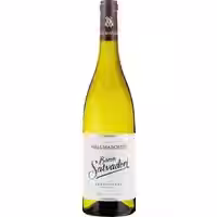 Baron Salvadori Chardonnay Riserva