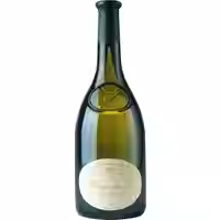 Baron de Ladoucette Pouilly-Fumé