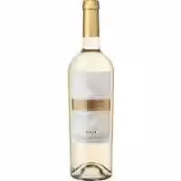 Barón de Ley Glacis Rioja Blanco sobre Lías