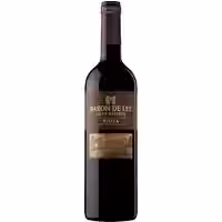 Baron de Ley Gran Reserva