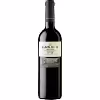 Barón de Ley Reserva