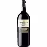 Baron de Ley Reserva