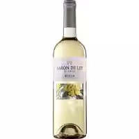 Barón de Ley Rioja Blanco