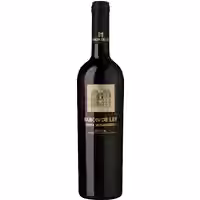 Barón de Ley Rioja Finca Monasterio