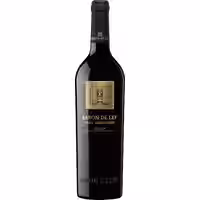 Barón de Ley Rioja Finca Monasterio