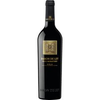 Barón de Ley Rioja Finca Monasterio
