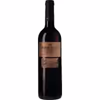Barón de Ley Rioja Gran Reserva