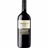 Barón de Ley Rioja Reserva