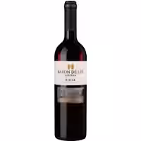 Barón de Ley Rioja Reserva