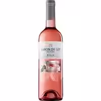 Barón de Ley Rioja Rosado