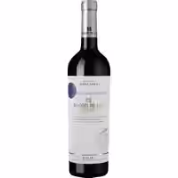 Barón de Ley Rioja Varietales Graciano