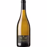 Baron de Ley Tres Viñas Blanco Reserva