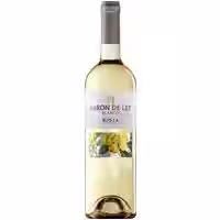 Barón de Ley White