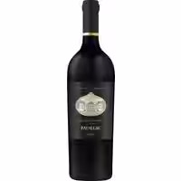 Baron des Fontenilles