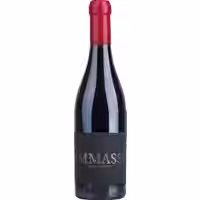 Barone Montalto Ammasso Rosso
