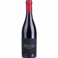 Barone Montalto Ammasso Rosso