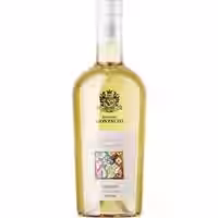 Barone Montalto Grillo