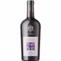 Barone Montalto Syrah