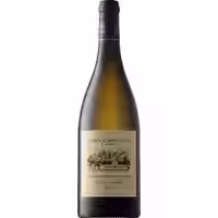 Baroness Nadine Chardonnay