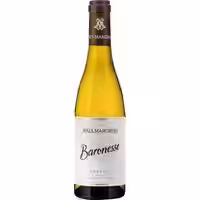 Baronesse Passito