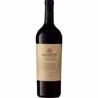 Barrel Selection Cabernet Sauvignon