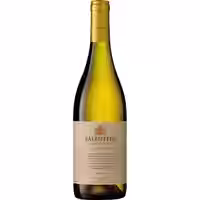 Barrel Selection Chardonnay