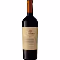 Barrel Selection Malbec