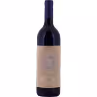 Barrua