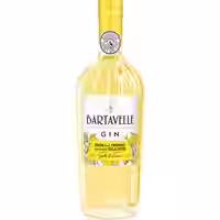 Bartavelle Gin Lemon & Eucalyptus