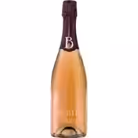 Barth Pinot Rosé Sekt